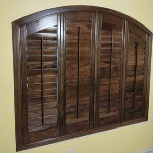 Meet your Posher, Rebeca